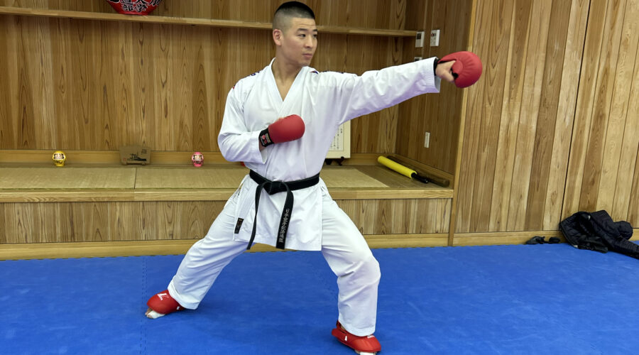 Watanabe sensei kizamizuki