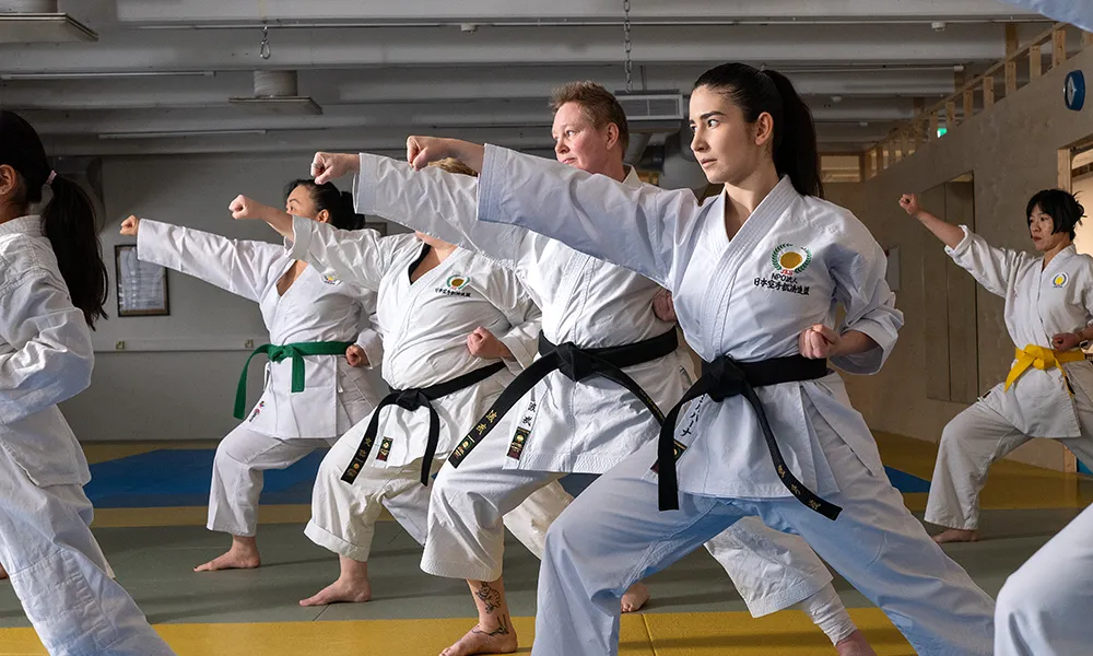 front-page-highlight-beginner-course